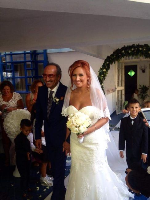 La fede al ditomidona... - 17