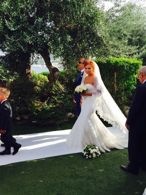 La fede al ditomidona... - 20