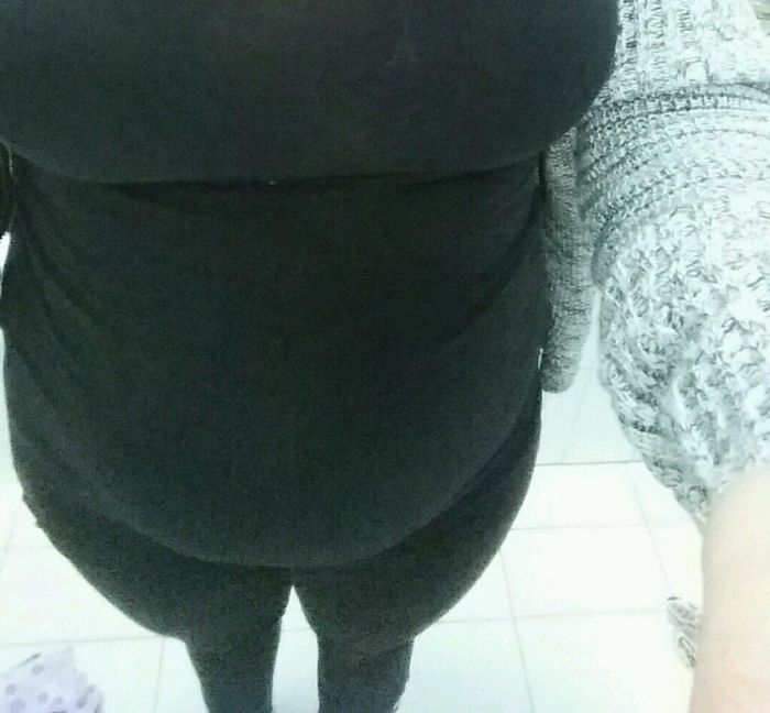 Pancine/pancione entrate <img class=