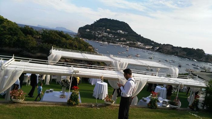 Villa mirabilis mi serve aiuto! - 10