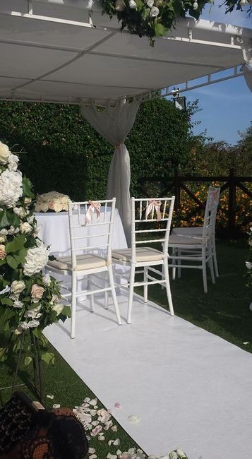 Il vostro colore - 4