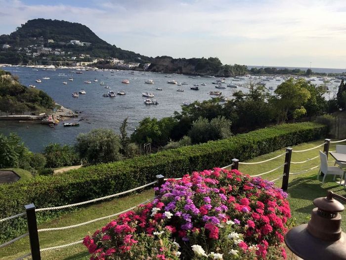 Scelta del colore: tiffany o rosa cipria? - 6