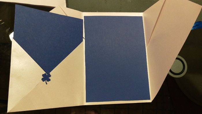  Partecipazioni fai da te - 2