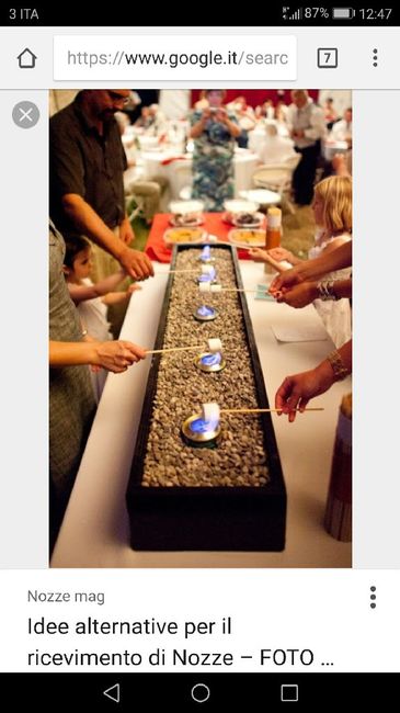  Strano quesito.... - 1