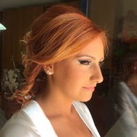  Uscite le foto... delle acconciature! 😄 - 3