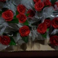 I miei segna posto - 1