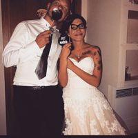 Siamo marito e moglie!! - 2