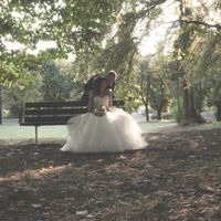 Siamo marito e moglie!! - 7