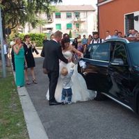 Siamo marito e moglie!! - 1