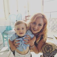 Dorme quasi maiiiiiiii - 1