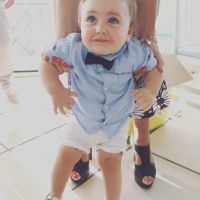 Dorme quasi maiiiiiiii - 2