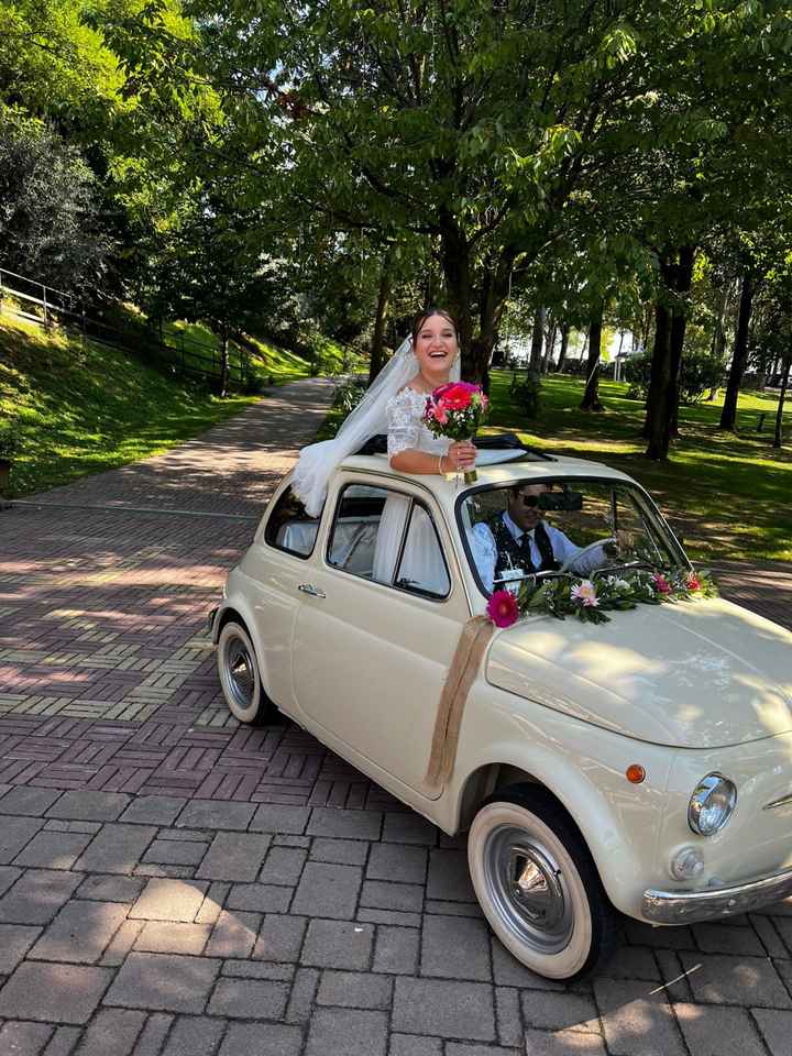 29.09.23 🤍 Greta e Bruno - 1