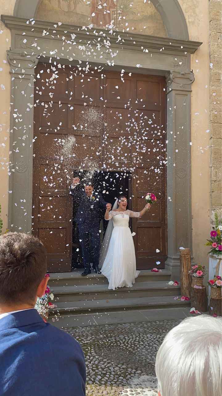 29.09.23 🤍 Greta e Bruno - 2