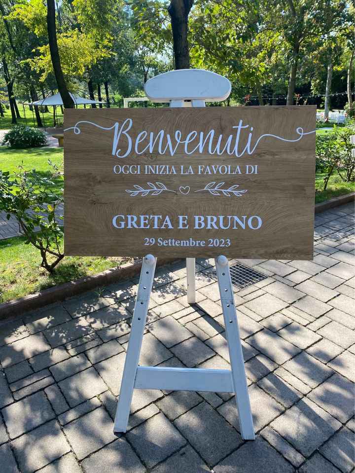 29.09.23 🤍 Greta e Bruno - 4