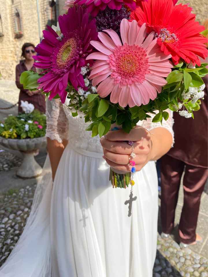 29.09.23 🤍 Greta e Bruno - 7