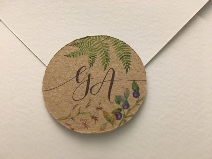 Finalmente partecipazioni!!! - 2