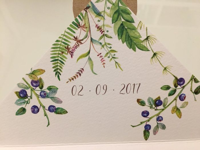 Finalmente partecipazioni!!! - 3