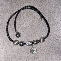 Bracciale Pandora - 1