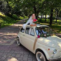 29.09.23 🤍 Greta e Bruno - 1