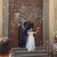 29.09.23 🤍 Greta e Bruno - 2