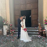 29.09.23 🤍 Greta e Bruno - 3