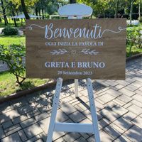 29.09.23 🤍 Greta e Bruno - 4