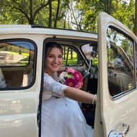 29.09.23 🤍 Greta e Bruno - 5