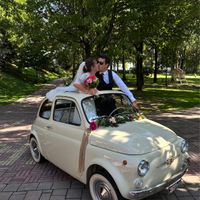 29.09.23 🤍 Greta e Bruno - 6