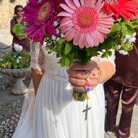 29.09.23 🤍 Greta e Bruno - 7