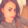 Marzia