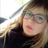 Chiara