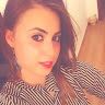 Marzia