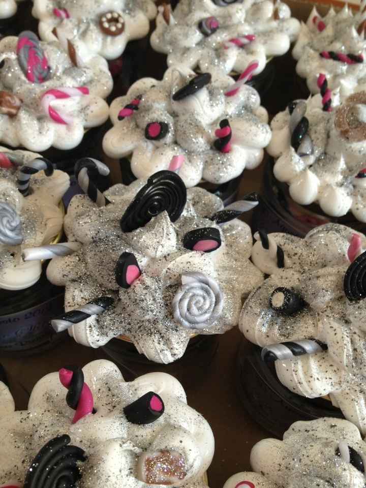 A -12... vi mostro un anticipo di creazioni - 3