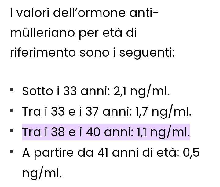 Chi non le aspetta per ottobre 2023🍂🍁 - 1