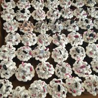 A -12... vi mostro un anticipo di creazioni - 1