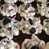 A -12... vi mostro un anticipo di creazioni - 2