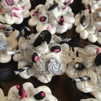 A -12... vi mostro un anticipo di creazioni - 3