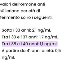 Chi non le aspetta per ottobre 2023🍂🍁 - 1