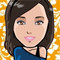 Jina
