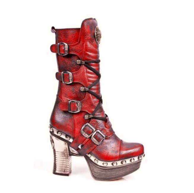 I dilemmi delle spose - le scarpe 👠 - 1