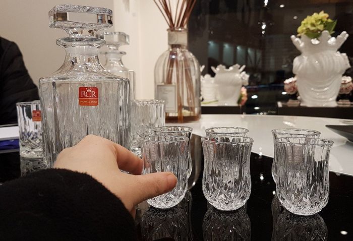 Bomboniere.... possiamo vedere? - 1