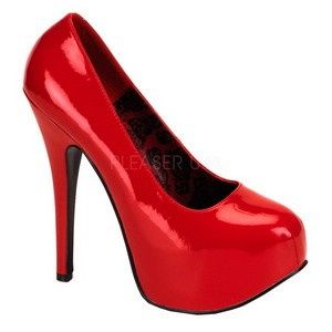 Matrimonio in stile Tim Burton - ora vi shocco con la scelta delle mie scarpe 🤣🤣🤣🤣 - 2