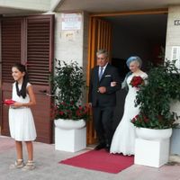 Matrimonio a tema Tim Burton ... è durato troppo poco 😍🖤 - 1