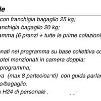 Viaggio di nozze a bali - 1