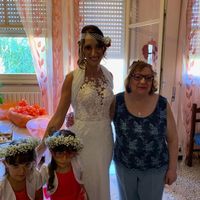 Il nostro giorno 21-09-2019😍 - 2