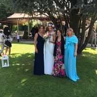 Il nostro giorno 21-09-2019😍 - 3