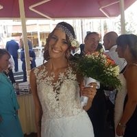 Il nostro giorno 21-09-2019😍 - 5