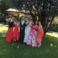 Il nostro giorno 21-09-2019😍 - 6