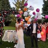 Il nostro giorno 21-09-2019😍 - 19