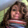 Iride